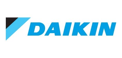 Ražotaji logo_daikin